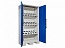 Инструментальный шкаф AMH TC-004000 ЧПУ